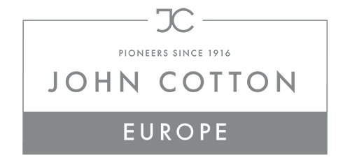 John Cotton